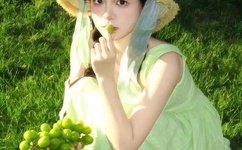 九色腾只为高清